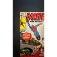 thumbnail image 6 of Daredevil #77 Comic Book, 6 of 6