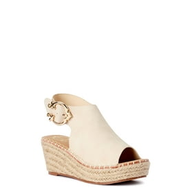 lucky brand mindra wedge
