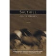 thumbnail image 1 of Pre-Owned Salthill: A Novel, 1 of 1