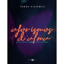 Aforismos d´alma (Paperback)