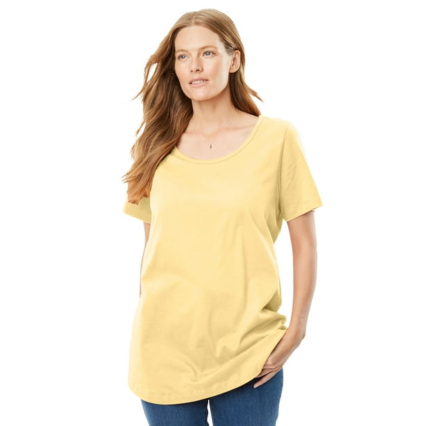 iHHAPY Women s Short Sleeve T Shirt Casual Blouse Sweatshirt with Chest Pockets Loose Jumper Cats Print Tops S 5XL at Amazon Women s Clothing store iHHAPY Women s Short Sleeve T Shirt Casual Blouse Sweatshirt with Chest Pockets Loose Jumper Cats Print Tops S 5XL at Amazon Women s Clothing store