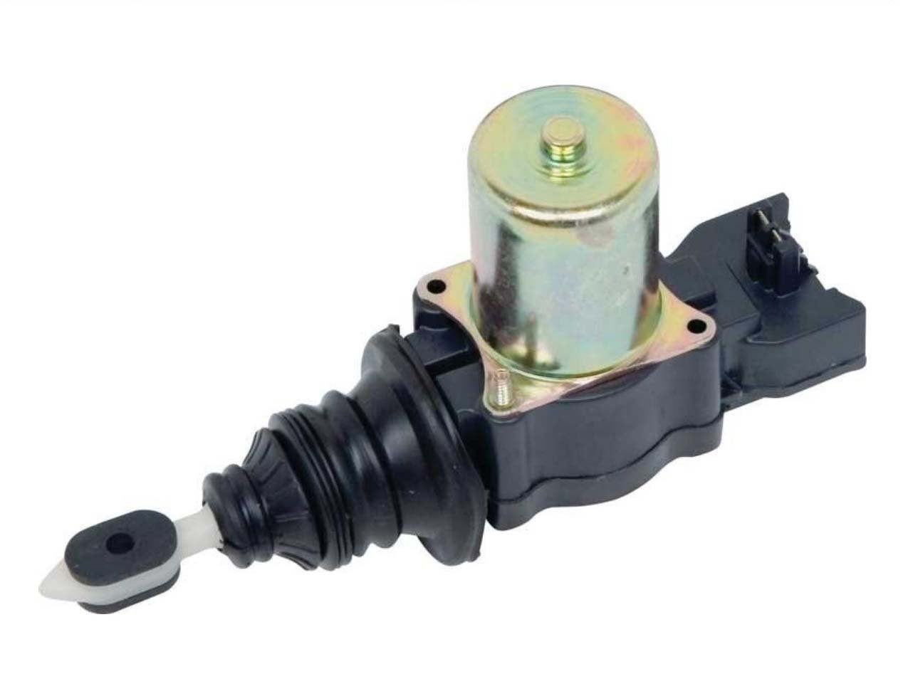 Power Door Lock Actuator Replaces OEM 20021912, 20021913, 20432632