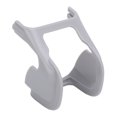 thumbnail image 2 of Drone Lens Anti Collision Bumper Guard Robust Guard Stability Lightweight for NEO, 2 of 7
