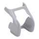 thumbnail image 2 of Protector de Lente Anticolisión Para Drones Neo Protector de Parachoques Anticolisión, Liberación Rápida Liviana, Diseño Inteparado, Para Drones Neo, 2 of 7