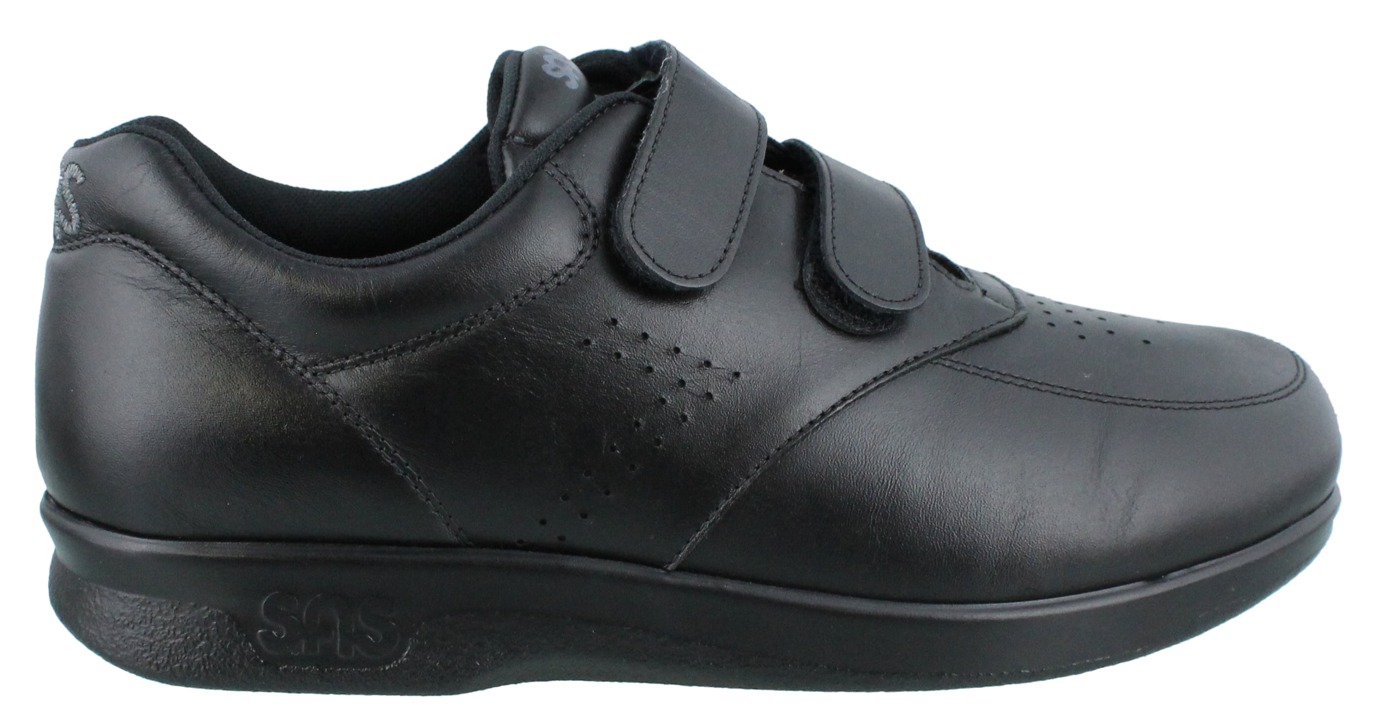 sas shoes cheap