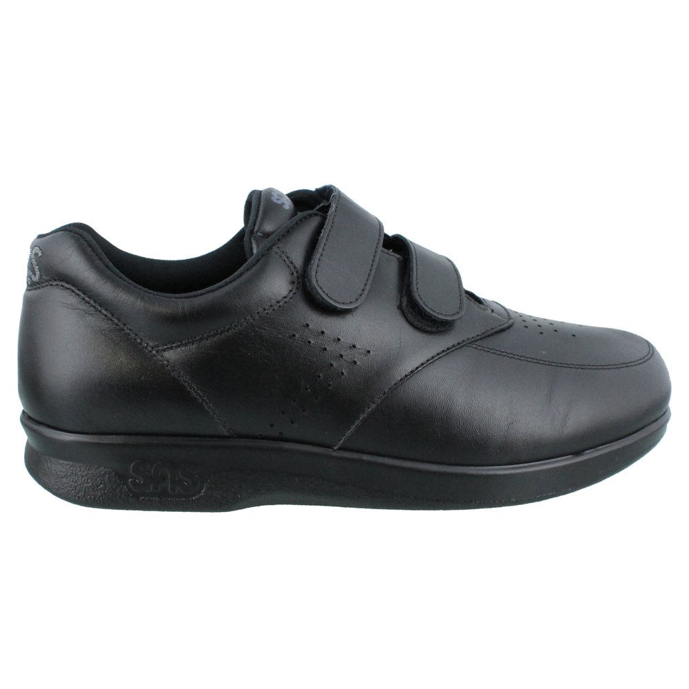 sas shoes wiki