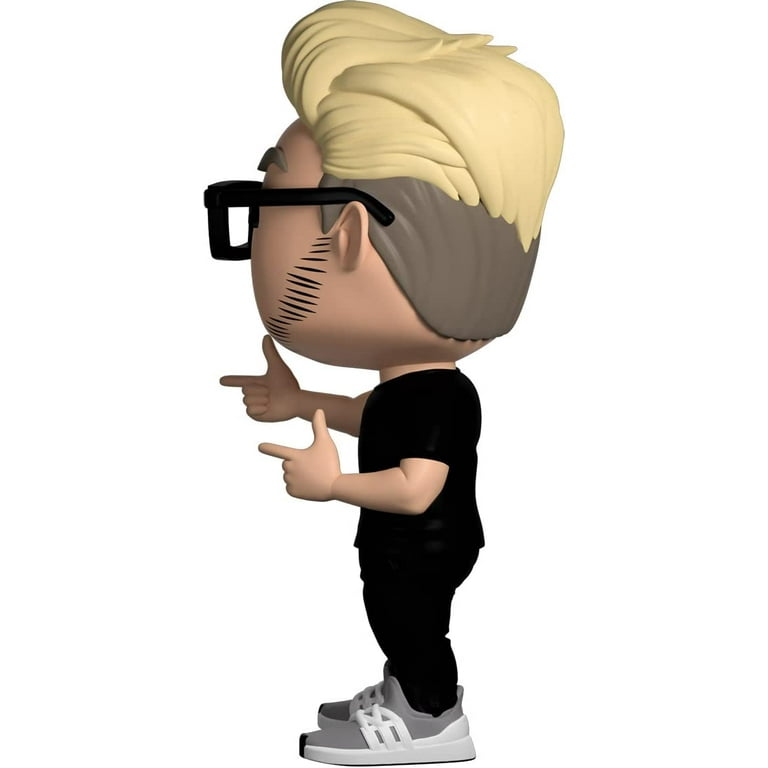 Mini ladd sale funko pop