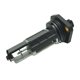thumbnail image 5 of Sensor de flujo de aire masivo, piezas de repuesto para vehículos, accesorios para suministros de automóviles para automóviles Maf, apto para Yotijar medidor de sensor de flujo de aire, 5 of 5