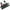 Black B, variant on 4-Wheel Foldable Mobility Scooter, SYNGAR 24V/12AH All-terrain Electric Scooter with Updated Removable Battery, Easy Assembly, Ideal for Seniors & Adults, Blue