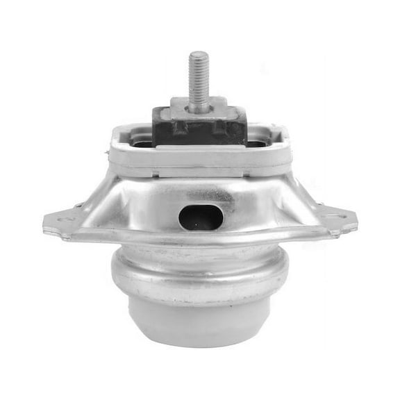 Engine Mount - Compatible with 2005 - 2009 Land Rover LR3 4.4L V8 2006 2007 2008