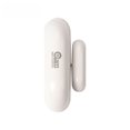 thumbnail image 1 of Sensor de puerta Sensor inteligente mini inalámbrico Sensor de puerta magnético Sensor de puerta inteligente, 1 of 5