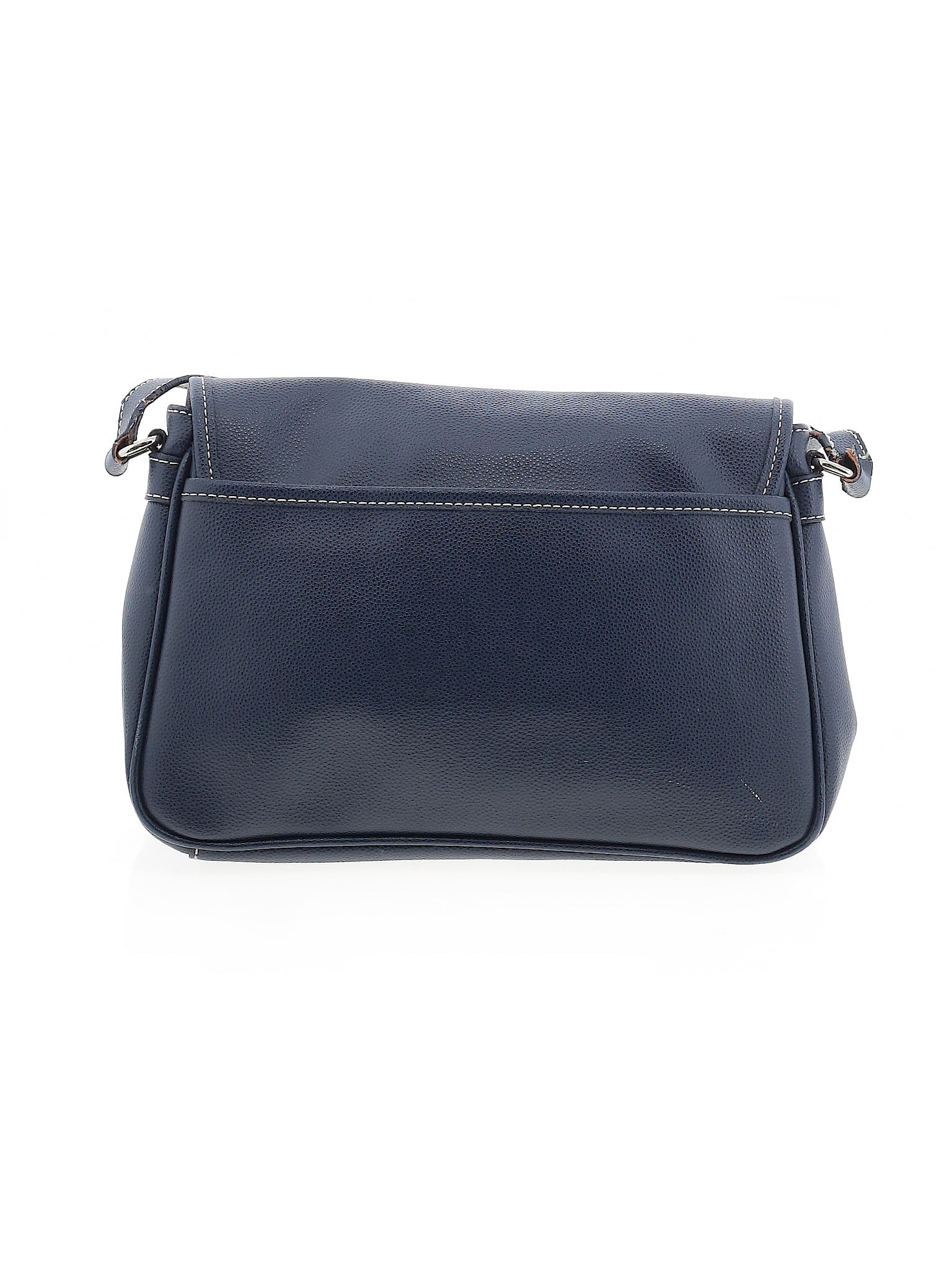 tommy hilfiger crossbody bag women's