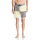 thumbnail image 1 of Quiksilver Hombre Dane Swim Bottom Board Shorts, Amarillo, 38 Quiksilver Pantalones cortos, 1 of 2