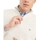 thumbnail image 2 of Jersey Tommy Hilfiger de manga larga de algodón con cierre de cremallera para hombre, 2 of 4
