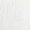 White, variant on Womens Maternity Low Waist Leisure Shorts Thin Breathable Soft Fabric Loose Relaxed Silhouette Side Pockets Elastic Waist Casual Pajama Short Bottoms
