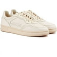 thumbnail image 2 of Clae Haywood Sneakers, 2 of 4