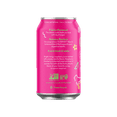 thumbnail image 6 of Olipop Prebiotic Soda, Raspberry Sherbet Flavor, 12 fl oz (Shelf-Stable), 6 of 7
