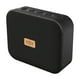 thumbnail image 1 of Bocina Portátil Jammin Signature Black The House of Marley Bluetooth TWS, 1 of 12