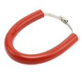thumbnail image 1 of BTOER Motorcycle Exhaust Protector Heat Shield Anti-hot Cover For Most Motorcycle 33mm, 1 of 3