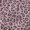 Pink, variant on Addison Rugs Mayfield Premium Machine Washable Transitional Animal Skin Purple Rectangle Rug, 10' x 14'