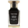 thumbnail image 2 of Vanille Fatale de Tom Ford para unisex - EDP Spray 50 ml, 2 of 6