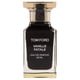 thumbnail image 2 of Vanille Fatale de Tom Ford para unisex - EDP Spray 50 ml, 2 of 6