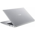 thumbnail image 2 of Acer Aspire 5 15.6" Intel Core i3-1005G1 128Gb 10th Gen, 2 of 2