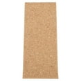 thumbnail image 1 of Cork Push Plate, Environmental   Softness PVC Plastic Floor Laying Tool Floor Compacting Tool  For Commercial Environments For Offices, 1 of 8