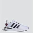 thumbnail image 1 of Size 10.5 - Adi-das men Racer TR23 Shoes, 1 of 6