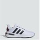 thumbnail image 1 of Size 10.5 - Adi-das men Racer TR23 Shoes, 1 of 6