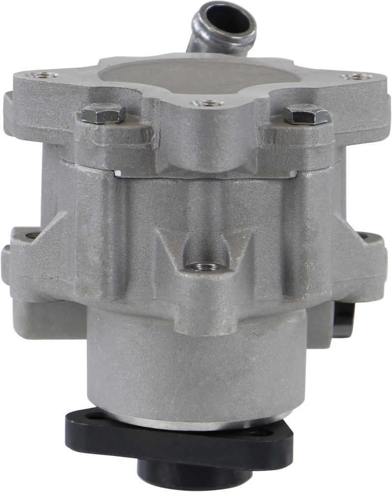 Atlantic Automotive Engineering 5812N AAE New Hydraulic Power Steering Pump 100% Tested