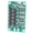 Balance board, variant on 3-string 12.6V 18650 Protective Board Balanced/Enhanced Power Protections Board Feature 40A Current