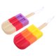 thumbnail image 5 of 2 esponjas exfoliantes para baño, esponjas corporales, esponjas de baño, esponjas de baño, esponjas de ducha, exfoliantes, rascadores de espalda, esponjas de baño, esponjas corporales, 5 of 7