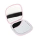 thumbnail image 3 of Espejo de maquillaje BuyWeekMX LED con aumento 3X y doble cara, 3 of 9