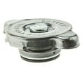 thumbnail image 2 of CST T16R Radiator Cap OE Replacement, 2 of 5