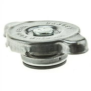 CST T16R Radiator Cap OE Replacement