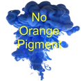 thumbnail image 2 of Fanola No Orange Shampoo, 33.79 Ounce, 2 of 4