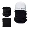 thumbnail image 2 of Coipa Gorro Termico Pasamontañas Cuello Bufanda, 2 of 4