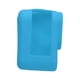 thumbnail image 1 of Funda protectora para cámara Hero, funda de silicona suave Funda protectora de silicona para cámara Hero Funda protectora de silicona Rendimiento probado, 1 of 12