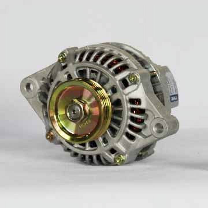 New Alternator for 98-05 Dodge Neon/98-01 Plymouth Neon 2.0L L4 (4S)