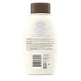 thumbnail image 2 of Aveeno Stress Relief Body Wash with Lavender & Chamomile, 12 fl. Oz - 2 Pack, 2 of 5