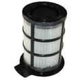 thumbnail image 2 of HQRP Central HEPA Filter for Vax Astrata Pet VAC-02 VAC02 Cylinder Vacuum Cleaner, 2 of 5