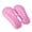 pink, variant on Stepper, Home Pedal, Women's Exercise, Weight Loss Machine, Inflatable Foot Pedal, Fitness Equipment