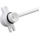 thumbnail image 5 of Waterpik Replacement Kit for WP-100/300 - Handle & Hose Compatible with Ultra Water Flosser 26s, 5 of 5