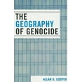 thumbnail image 2 of Géographie du Génocide, 2 of 3