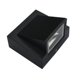 thumbnail image 1 of Aplique LED impermeable para balcón patio oso de fresa Electrónica, 1 of 1