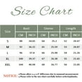 thumbnail image 2 of Women Casual Open Front Jackets Cardigan Glitter Long Sleeve Short Coats Crop Blazer, 2 of 9