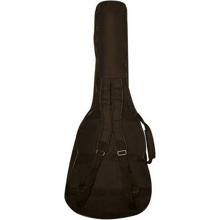 Chromacast guitar bag hot sale