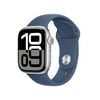 Image thumbnail_image
