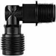 thumbnail image 3 of Mister Landscaper Convert 1/2-in PVC to Poly for Drippers, 3 of 3
